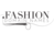 .fashion