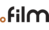 .film