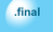 .final