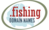 .fishing