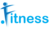.fitness