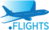 .flights