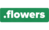 .flowers
