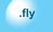 .fly