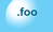 .foo