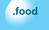 .food