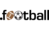 .football