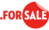 .forsale