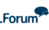 .forum