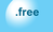 .free