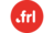.frl