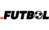 .futbol