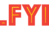 .fyi