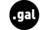 .gal