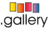 .gallery