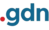 .gdn