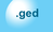 .ged