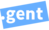 .gent