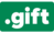 .gift