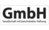 .gmbh