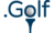 .golf
