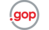 .gop