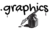 .graphics