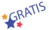.gratis
