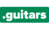 .guitars