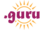 .guru