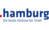 .hamburg
