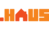 .haus