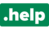 .help