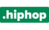 .hiphop