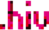.hiv