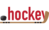 .hockey
