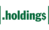 .holdings