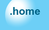 .home