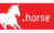 .horse