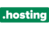 .hosting