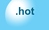 .hot
