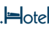.hotel