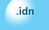 .idn