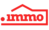 .immo