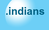 .indians