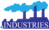 .industries