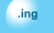 .ing