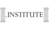 .institute
