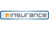 .insurance