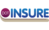 .insure